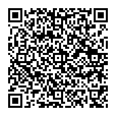 QR Code for bitcoin:bitcoin:bitcoin:bitcoin:bitcoin:bitcoin:bitcoin:bitcoin:bitcoin:bitcoin:bitcoin:bitcoin:bitcoin:bitcoin:LZxAhoN2dVipEFSQuFCRWPetwsHDpu7BCf