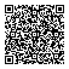 QR Code for bitcoin:bitcoin:bitcoin:bitcoin:bitcoin:bitcoin:bitcoin:bitcoin:bitcoin:bitcoin:bitcoin:bitcoin:bitcoin:bitcoin:LZxVG5XMwy1dDR7NchFLPXktSytrGiNRtw