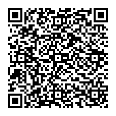 QR Code for bitcoin:bitcoin:bitcoin:bitcoin:bitcoin:bitcoin:bitcoin:bitcoin:bitcoin:bitcoin:bitcoin:bitcoin:bitcoin:bitcoin:LZznqnAzKNy7baxxntxSmTGrPV751krHT4