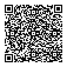 QR Code for bitcoin:bitcoin:bitcoin:bitcoin:bitcoin:bitcoin:bitcoin:bitcoin:bitcoin:bitcoin:bitcoin:bitcoin:bitcoin:bitcoin:La2D1RsDRjpeCSk97pSd6FLmrfF3N8oRb3