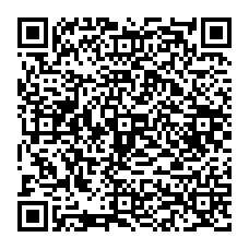 QR Code for bitcoin:bitcoin:bitcoin:bitcoin:bitcoin:bitcoin:bitcoin:bitcoin:bitcoin:bitcoin:bitcoin:bitcoin:bitcoin:bitcoin:La3txDa2mKUT1fR59WPyRhbSwLfvkubxes