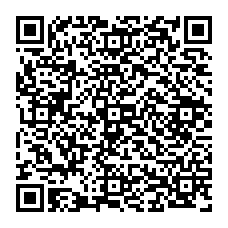 QR Code for bitcoin:bitcoin:bitcoin:bitcoin:bitcoin:bitcoin:bitcoin:bitcoin:bitcoin:bitcoin:bitcoin:bitcoin:bitcoin:bitcoin:La8jFeyLAF5dGbhGzMuiNFQbN4dpC2nQea