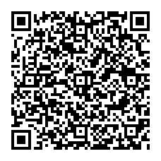 QR Code for bitcoin:bitcoin:bitcoin:bitcoin:bitcoin:bitcoin:bitcoin:bitcoin:bitcoin:bitcoin:bitcoin:bitcoin:bitcoin:bitcoin:La96YPdnKquXfZxe5DdAt3LxqBTTwGhSYv