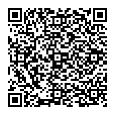 QR Code for bitcoin:bitcoin:bitcoin:bitcoin:bitcoin:bitcoin:bitcoin:bitcoin:bitcoin:bitcoin:bitcoin:bitcoin:bitcoin:bitcoin:LaBv4gPJPrvh3jMWViFLEA2xpH1ncMxeFS