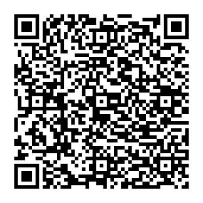 QR Code for bitcoin:bitcoin:bitcoin:bitcoin:bitcoin:bitcoin:bitcoin:bitcoin:bitcoin:bitcoin:bitcoin:bitcoin:bitcoin:bitcoin:LaC8fgCaaKBkpwwDWrUrBwo3aFP69ApMPT