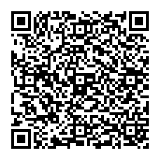 QR Code for bitcoin:bitcoin:bitcoin:bitcoin:bitcoin:bitcoin:bitcoin:bitcoin:bitcoin:bitcoin:bitcoin:bitcoin:bitcoin:bitcoin:LaCPsJLFQWrivXn3PompirM4kDTMdQa1BY