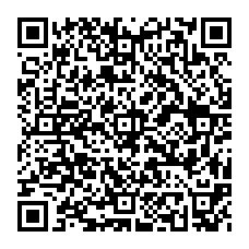 QR Code for bitcoin:bitcoin:bitcoin:bitcoin:bitcoin:bitcoin:bitcoin:bitcoin:bitcoin:bitcoin:bitcoin:bitcoin:bitcoin:bitcoin:LaEXqNfWxNA28fh9tYooREFJrHT7DCJYjD