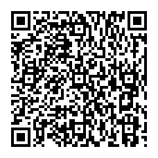 QR Code for bitcoin:bitcoin:bitcoin:bitcoin:bitcoin:bitcoin:bitcoin:bitcoin:bitcoin:bitcoin:bitcoin:bitcoin:bitcoin:bitcoin:LaFb66tGone2GgLSGSWDoP85bvmKcVx8AH