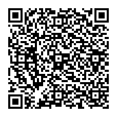 QR Code for bitcoin:bitcoin:bitcoin:bitcoin:bitcoin:bitcoin:bitcoin:bitcoin:bitcoin:bitcoin:bitcoin:bitcoin:bitcoin:bitcoin:LaLA969YUNbqc5Pr4XVWo7RNpFTw89puJX