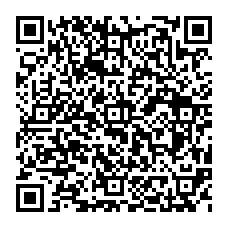 QR Code for bitcoin:bitcoin:bitcoin:bitcoin:bitcoin:bitcoin:bitcoin:bitcoin:bitcoin:bitcoin:bitcoin:bitcoin:bitcoin:bitcoin:LaMpZP6Ys7vc4AhFbXMfpRE3guVdVFNjiR