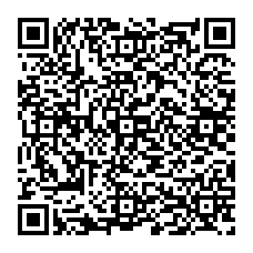 QR Code for bitcoin:bitcoin:bitcoin:bitcoin:bitcoin:bitcoin:bitcoin:bitcoin:bitcoin:bitcoin:bitcoin:bitcoin:bitcoin:bitcoin:LaWRimA2y3LoQAMCJ6ugwsxpJTPQqqogF8