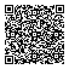 QR Code for bitcoin:bitcoin:bitcoin:bitcoin:bitcoin:bitcoin:bitcoin:bitcoin:bitcoin:bitcoin:bitcoin:bitcoin:bitcoin:bitcoin:LaZB7fXhtaDMYkSWUjoo8M4y7rtWAXAgZz
