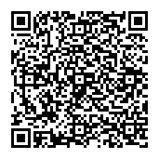 QR Code for bitcoin:bitcoin:bitcoin:bitcoin:bitcoin:bitcoin:bitcoin:bitcoin:bitcoin:bitcoin:bitcoin:bitcoin:bitcoin:bitcoin:LaZMxM5VipsTUT6PnTf1aFuGpgJM8bSveN