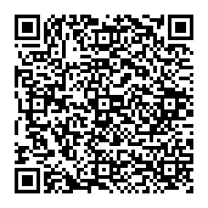 QR Code for bitcoin:bitcoin:bitcoin:bitcoin:bitcoin:bitcoin:bitcoin:bitcoin:bitcoin:bitcoin:bitcoin:bitcoin:bitcoin:bitcoin:Lab2WCV9DLeq8oRNkYBRtfAM8S3z5kEXai