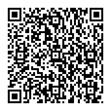 QR Code for bitcoin:bitcoin:bitcoin:bitcoin:bitcoin:bitcoin:bitcoin:bitcoin:bitcoin:bitcoin:bitcoin:bitcoin:bitcoin:bitcoin:LabYV8FvkExB3USmz57Hf7x9v2SJ6ZL8Ag