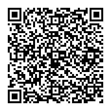 QR Code for bitcoin:bitcoin:bitcoin:bitcoin:bitcoin:bitcoin:bitcoin:bitcoin:bitcoin:bitcoin:bitcoin:bitcoin:bitcoin:bitcoin:LabtCmVxDz8BLZEN2tpUBBJeF1BadFrRqZ