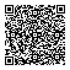 QR Code for bitcoin:bitcoin:bitcoin:bitcoin:bitcoin:bitcoin:bitcoin:bitcoin:bitcoin:bitcoin:bitcoin:bitcoin:bitcoin:bitcoin:Lae3TePWiPFvUaD1quU63wFaV2asBSMo71