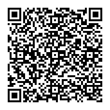 QR Code for bitcoin:bitcoin:bitcoin:bitcoin:bitcoin:bitcoin:bitcoin:bitcoin:bitcoin:bitcoin:bitcoin:bitcoin:bitcoin:bitcoin:LagDbs9gX5efaXf2ubAxUpg5GsfoPbkeTe
