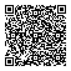 QR Code for bitcoin:bitcoin:bitcoin:bitcoin:bitcoin:bitcoin:bitcoin:bitcoin:bitcoin:bitcoin:bitcoin:bitcoin:bitcoin:bitcoin:LagSbKXxAitw2UpVUTbnbuYdDGjcCLS8sq