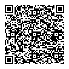 QR Code for bitcoin:bitcoin:bitcoin:bitcoin:bitcoin:bitcoin:bitcoin:bitcoin:bitcoin:bitcoin:bitcoin:bitcoin:bitcoin:bitcoin:LahaWHrneDUEe192UDKHgctgnNoxADR2pc