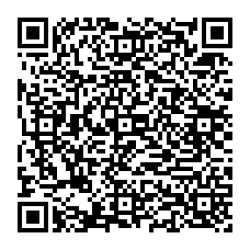 QR Code for bitcoin:bitcoin:bitcoin:bitcoin:bitcoin:bitcoin:bitcoin:bitcoin:bitcoin:bitcoin:bitcoin:bitcoin:bitcoin:bitcoin:LanPybEoWv7gCc4t5CvJs78LpBPCPAkJDm