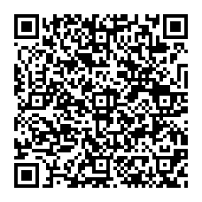 QR Code for bitcoin:bitcoin:bitcoin:bitcoin:bitcoin:bitcoin:bitcoin:bitcoin:bitcoin:bitcoin:bitcoin:bitcoin:bitcoin:bitcoin:LapC3pE3WUsRwDeUCKdCmtaFYpcMHmRCNW
