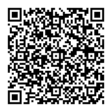 QR Code for bitcoin:bitcoin:bitcoin:bitcoin:bitcoin:bitcoin:bitcoin:bitcoin:bitcoin:bitcoin:bitcoin:bitcoin:bitcoin:bitcoin:LaqMaBwFRP2fVTuNPP59fWi4htunLwFNcf