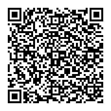 QR Code for bitcoin:bitcoin:bitcoin:bitcoin:bitcoin:bitcoin:bitcoin:bitcoin:bitcoin:bitcoin:bitcoin:bitcoin:bitcoin:bitcoin:LaufSXymYcYhcXEdNBkJiqSTfEHiDefpnv