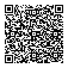 QR Code for bitcoin:bitcoin:bitcoin:bitcoin:bitcoin:bitcoin:bitcoin:bitcoin:bitcoin:bitcoin:bitcoin:bitcoin:bitcoin:bitcoin:Lav2h6SzrvMejequQyqAjVvZPBURWQMqo7