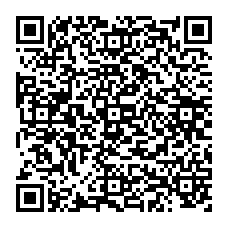 QR Code for bitcoin:bitcoin:bitcoin:bitcoin:bitcoin:bitcoin:bitcoin:bitcoin:bitcoin:bitcoin:bitcoin:bitcoin:bitcoin:bitcoin:Lav3zNUxt5TPp5RMbr4EhW2s3PVgbNmPqa