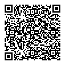 QR Code for bitcoin:bitcoin:bitcoin:bitcoin:bitcoin:bitcoin:bitcoin:bitcoin:bitcoin:bitcoin:bitcoin:bitcoin:bitcoin:bitcoin:Lav9f72zsho3CTNsExmtR3YbAE2dhXwWbG