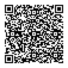 QR Code for bitcoin:bitcoin:bitcoin:bitcoin:bitcoin:bitcoin:bitcoin:bitcoin:bitcoin:bitcoin:bitcoin:bitcoin:bitcoin:bitcoin:LaxjPhhtC5C7LPJiAyVB8atj9pAzcbQvF2
