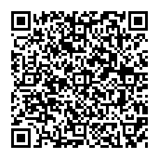QR Code for bitcoin:bitcoin:bitcoin:bitcoin:bitcoin:bitcoin:bitcoin:bitcoin:bitcoin:bitcoin:bitcoin:bitcoin:bitcoin:bitcoin:Lay1p67TrHgDMjXY9X9EpPCK1dBZcEvAr4