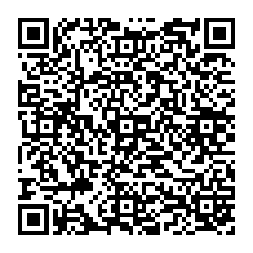 QR Code for bitcoin:bitcoin:bitcoin:bitcoin:bitcoin:bitcoin:bitcoin:bitcoin:bitcoin:bitcoin:bitcoin:bitcoin:bitcoin:bitcoin:Lay2rjG3MsykLT6hoeoiASyPbTE2DDBjPb