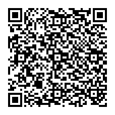 QR Code for bitcoin:bitcoin:bitcoin:bitcoin:bitcoin:bitcoin:bitcoin:bitcoin:bitcoin:bitcoin:bitcoin:bitcoin:bitcoin:bitcoin:Lay2x8oFxeP8FiLvs4d9GPDGHHdRGGQ49b