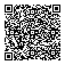 QR Code for bitcoin:bitcoin:bitcoin:bitcoin:bitcoin:bitcoin:bitcoin:bitcoin:bitcoin:bitcoin:bitcoin:bitcoin:bitcoin:bitcoin:Lay43VQRMn1rigBZLCB7P2stfDJoYsG4Nb