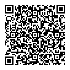 QR Code for bitcoin:bitcoin:bitcoin:bitcoin:bitcoin:bitcoin:bitcoin:bitcoin:bitcoin:bitcoin:bitcoin:bitcoin:bitcoin:bitcoin:LayTFArzRKsWey3FZCY5phPzeMPcYdoWwF