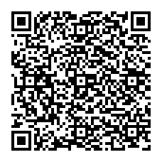 QR Code for bitcoin:bitcoin:bitcoin:bitcoin:bitcoin:bitcoin:bitcoin:bitcoin:bitcoin:bitcoin:bitcoin:bitcoin:bitcoin:bitcoin:LaycLUtncPdpDT3tzMKpdFWaFHe8nr4fi5