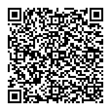 QR Code for bitcoin:bitcoin:bitcoin:bitcoin:bitcoin:bitcoin:bitcoin:bitcoin:bitcoin:bitcoin:bitcoin:bitcoin:bitcoin:bitcoin:Lb2ZRbLSCfvugAzchn3HXdhCeY7BLuZWZ2