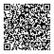 QR Code for bitcoin:bitcoin:bitcoin:bitcoin:bitcoin:bitcoin:bitcoin:bitcoin:bitcoin:bitcoin:bitcoin:bitcoin:bitcoin:bitcoin:Lb4V5SVQHrLCfjRu52TPRYBCcmdeP9yo51