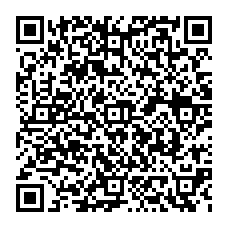 QR Code for bitcoin:bitcoin:bitcoin:bitcoin:bitcoin:bitcoin:bitcoin:bitcoin:bitcoin:bitcoin:bitcoin:bitcoin:bitcoin:bitcoin:Lb52G81Nfo6RV92ASeqRAVu483YBJsXoph
