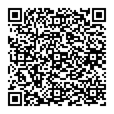 QR Code for bitcoin:bitcoin:bitcoin:bitcoin:bitcoin:bitcoin:bitcoin:bitcoin:bitcoin:bitcoin:bitcoin:bitcoin:bitcoin:bitcoin:Lb7yiQt1enjFiLHeJpFS3ww44npUaVtk8K