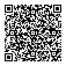 QR Code for bitcoin:bitcoin:bitcoin:bitcoin:bitcoin:bitcoin:bitcoin:bitcoin:bitcoin:bitcoin:bitcoin:bitcoin:bitcoin:bitcoin:Lb9G7TRDBDiibSffF8dBuSbvzJPMaLhsDN