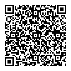 QR Code for bitcoin:bitcoin:bitcoin:bitcoin:bitcoin:bitcoin:bitcoin:bitcoin:bitcoin:bitcoin:bitcoin:bitcoin:bitcoin:bitcoin:LbAxZHeFdsK8shDf52HDe4od1DrCSv7r2A