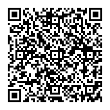 QR Code for bitcoin:bitcoin:bitcoin:bitcoin:bitcoin:bitcoin:bitcoin:bitcoin:bitcoin:bitcoin:bitcoin:bitcoin:bitcoin:bitcoin:LbAyGXJCSFC8xa2vb7StHANPbdbTdNAzxY