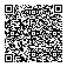 QR Code for bitcoin:bitcoin:bitcoin:bitcoin:bitcoin:bitcoin:bitcoin:bitcoin:bitcoin:bitcoin:bitcoin:bitcoin:bitcoin:bitcoin:LbBbKthFR3ZrX7QXCM2ovBsLLJMLJMUAzp