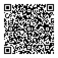 QR Code for bitcoin:bitcoin:bitcoin:bitcoin:bitcoin:bitcoin:bitcoin:bitcoin:bitcoin:bitcoin:bitcoin:bitcoin:bitcoin:bitcoin:LbCS9DmMsYLhJfRLmRvkko2iq6nNoSudFu