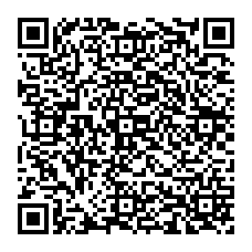 QR Code for bitcoin:bitcoin:bitcoin:bitcoin:bitcoin:bitcoin:bitcoin:bitcoin:bitcoin:bitcoin:bitcoin:bitcoin:bitcoin:bitcoin:LbCjYkDPShjszWjs1AR5n2ELfWGmBe3Tfx