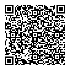 QR Code for bitcoin:bitcoin:bitcoin:bitcoin:bitcoin:bitcoin:bitcoin:bitcoin:bitcoin:bitcoin:bitcoin:bitcoin:bitcoin:bitcoin:LbEGtoEFS88ee3VCFzGn7b3ZL6VhpFa2wt