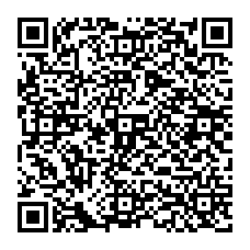 QR Code for bitcoin:bitcoin:bitcoin:bitcoin:bitcoin:bitcoin:bitcoin:bitcoin:bitcoin:bitcoin:bitcoin:bitcoin:bitcoin:bitcoin:LbFGKDmjzxLHcyy2To91c8dvTgJCMTD7Dp